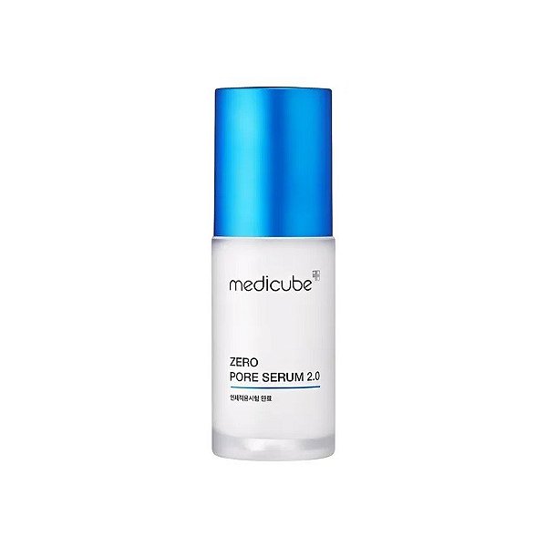 Sérum Facial Medicube Pore Zero 2.0 - 37ml