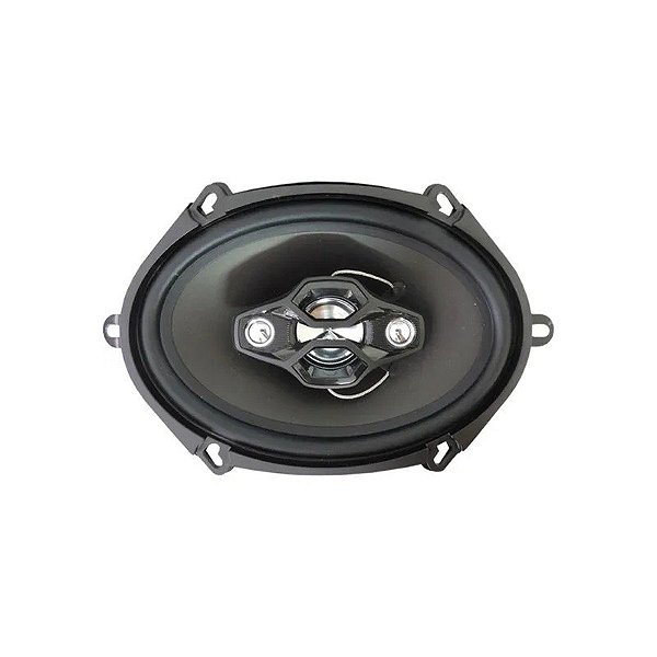 Alto Falante Roadstar RS-6909 6X9 480W (240WRMS)