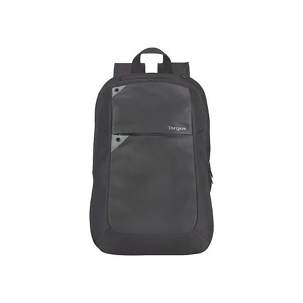 Mochila Targus Intellect TBB565LP para Notebook 15.6" - Preto