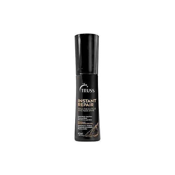 Máscara Capilar Truss Instant Repair - 45ML