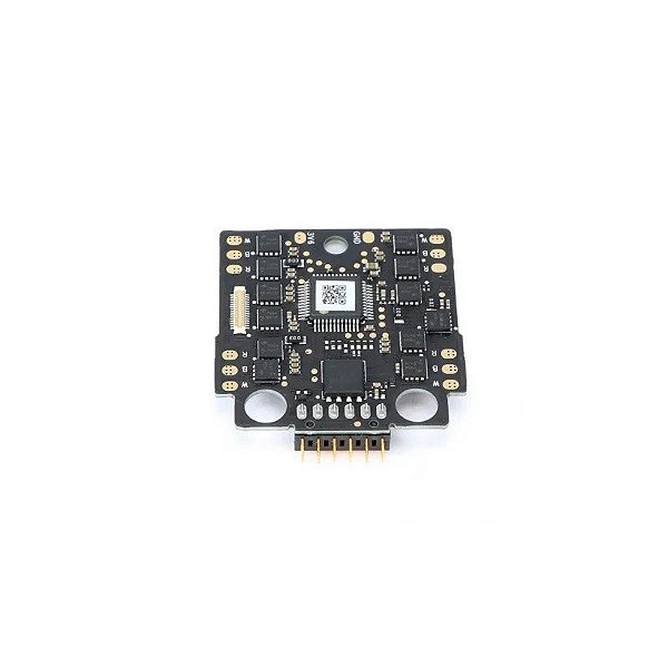 Módulo da Placa de Energia ESC DJI Mavic Mini BC.Ma.SS000109.01