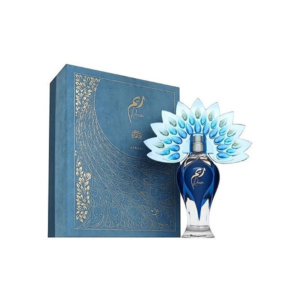 Perfume Asdaaf Reem Edp Feminino - 100ML