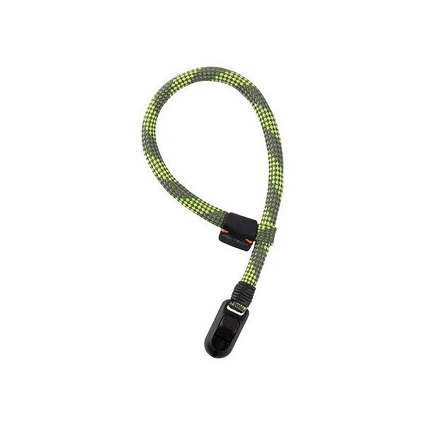 Alça de Mão Pgytech P-CB-591 para Câmera - Verde Selva Outdoor