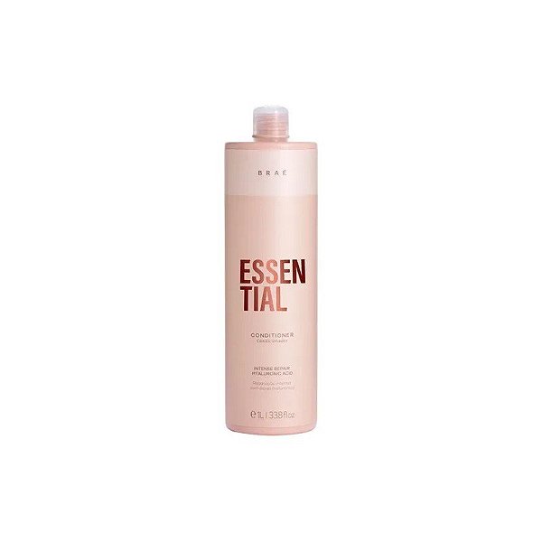 Condicionador Brae Essential - 1L