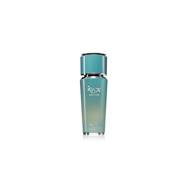 Perfume Asdaaf Badria Edp 100ml
