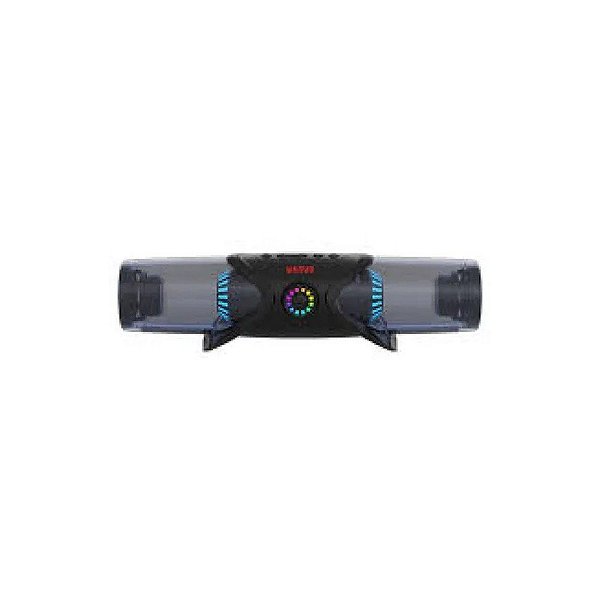 Caixa de Som Marvo -100 Jogo Bluetooth