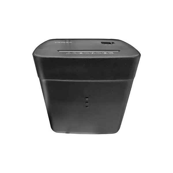 Trituradora de Papel Satellite A-CUT001 220V - 3L