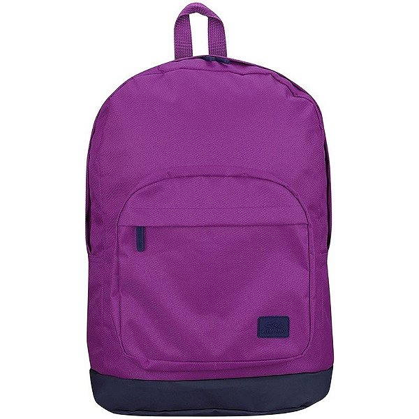 Mochila Olympikus OIWB241805/24W/24S Shammy 2.0 Dália