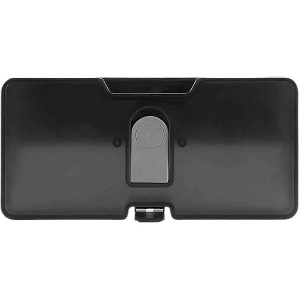 Tanque de água Xiaomi Mi Robot Aspirador e Mop P 550ml - STYTJ02YM-SX