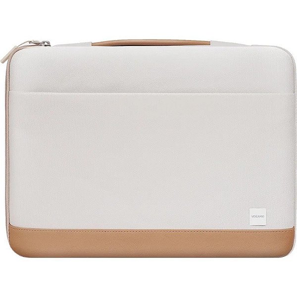 Estojo Vokamo para Laptop 16" Inbag Series Elegante Bolsa para Laptop - VKM60015