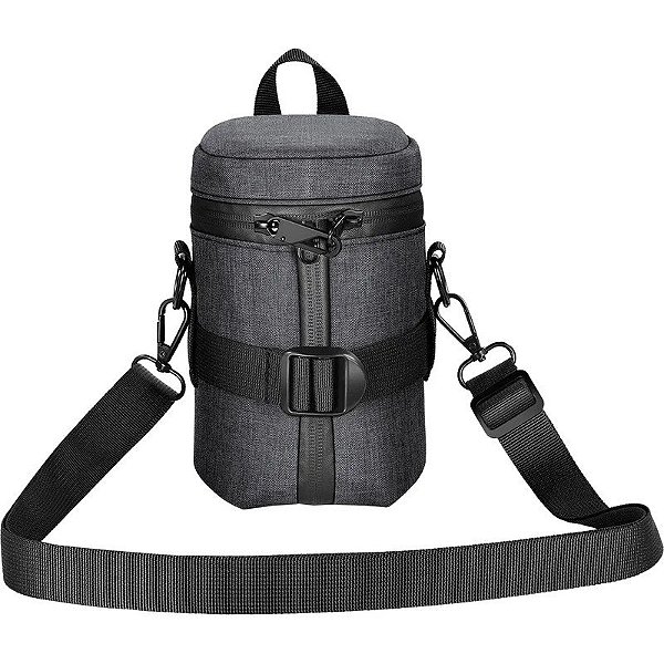 Estojo para Câmera Neewer DSLR Mirrorless Lentes - PB006