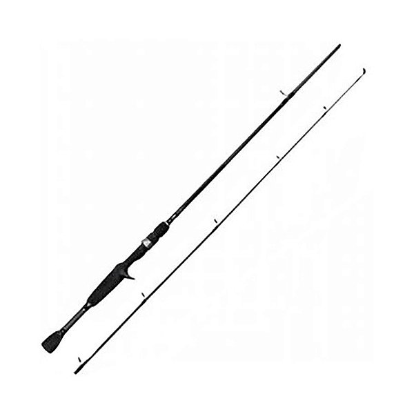Caña Sumax Dragon Cast SDG-562ML 6-12lbs 5'6"- (Reel Rotativo)