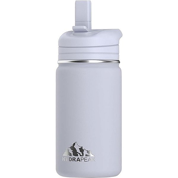Garrafa Térmica Hydrapeak Copo 400ml - Gelada