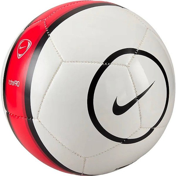 Pelota de Fútbol Nike Skills Total 90 IH7533 100 - N°1