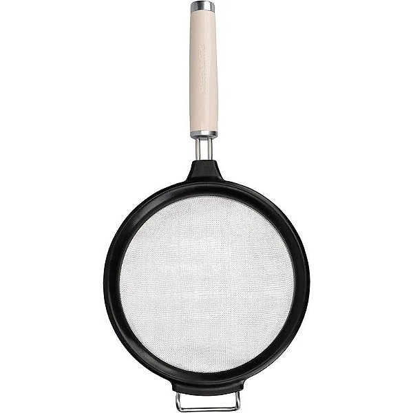 Coador de Tela KitchenAid KAG1610HACE