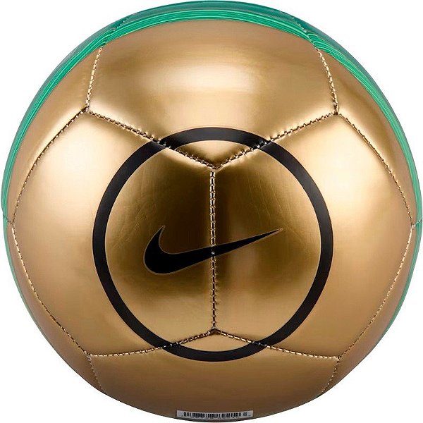 Bola de Futebol Nike Skills Total 90 - IH7533 707