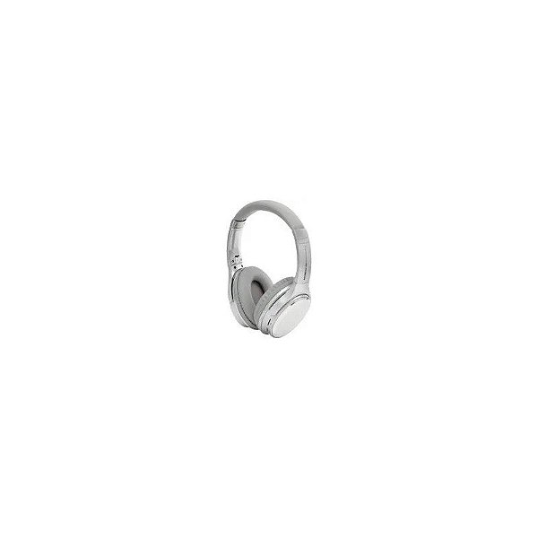 Fone de Ouvido Bluetooth Moxom MX-WL16 SD