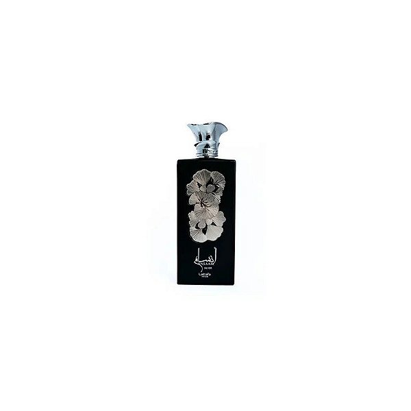Perfume Lattafa Pride Ansaam Silver EDP 100ml