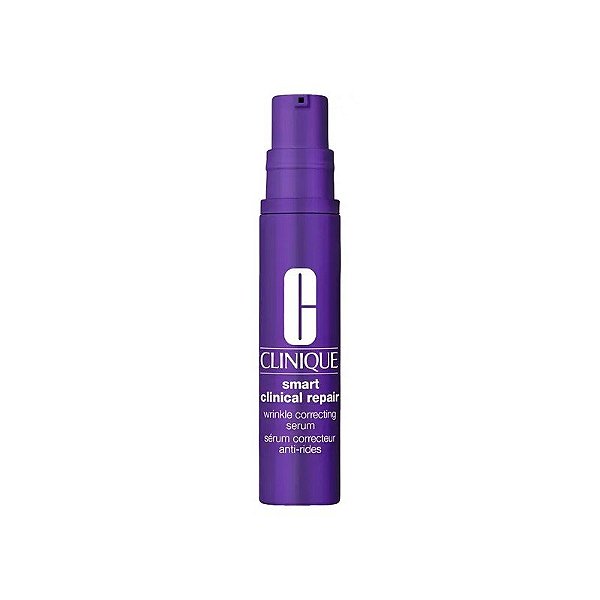 Sérum Corretor de Rugas Smart Clinical Repair - 10 ml