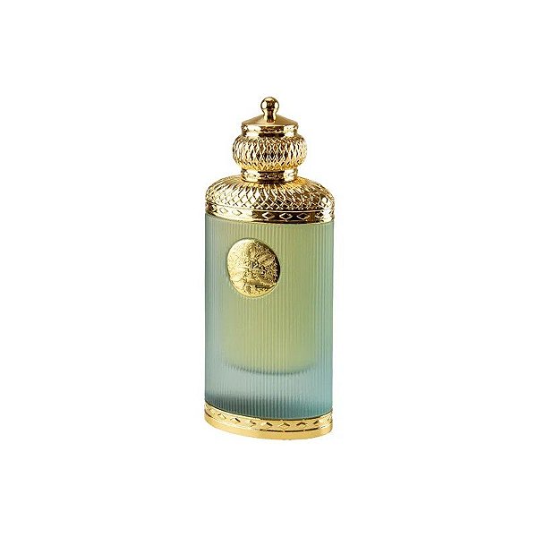 Perfume Ozareej Hekaya - Eau de Parfum - Masculino - 75ML