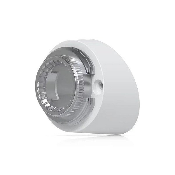 Acessório Angular 22° Uacc-Bullet-Ab-W Base Uvc-Ai UVC-G5