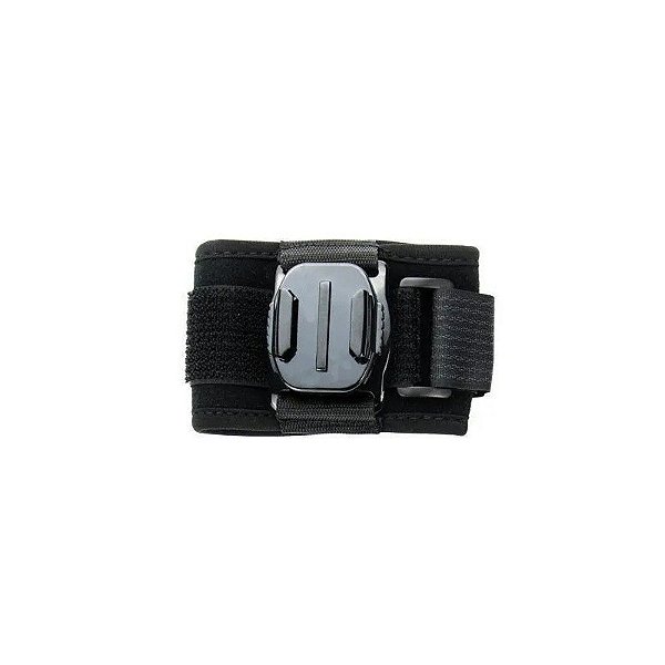 Pulseira Acess Kaiser Baas 360º para Câmera KBA13043