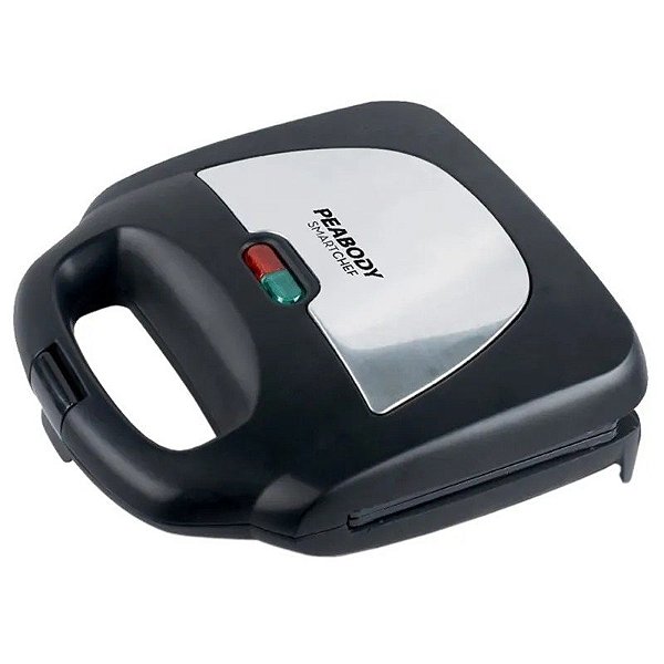 Sanduicheira Peabody PE-S6191 220V