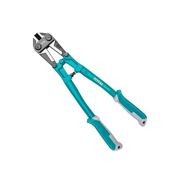 Cortador de Pinos Total THT113186 450MM