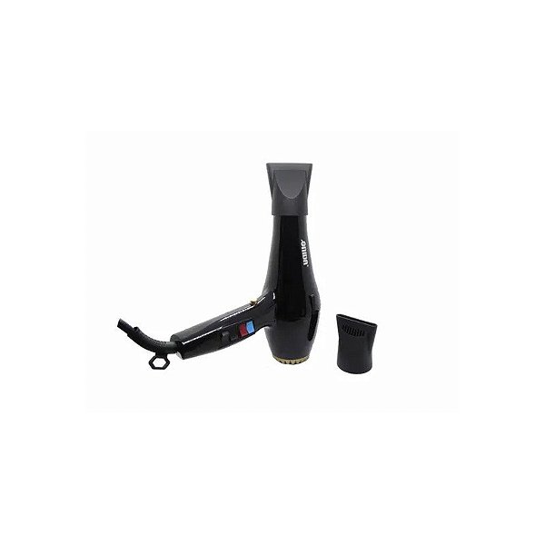 Secador Onida ON-088 - 110/220V