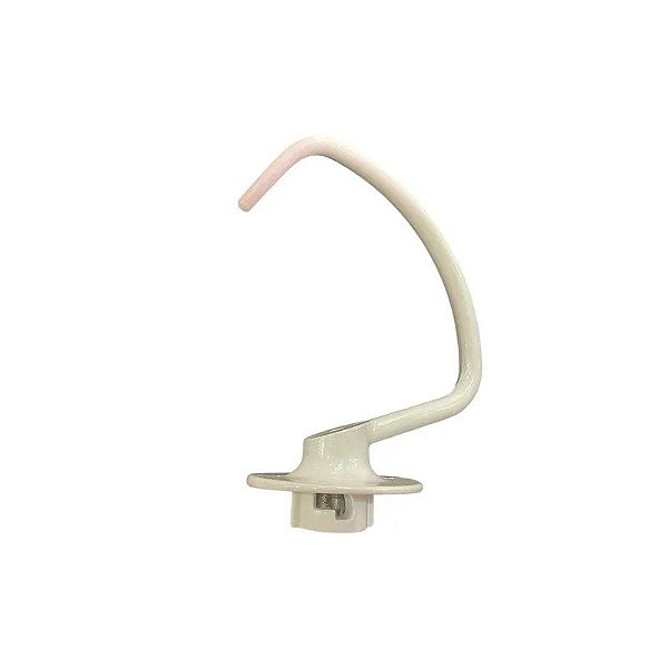 Acessório Batedor Gancho de Massa Kitchenaid K45DH