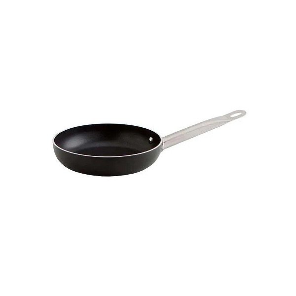 Frigideira Multiflon Profissional 28 Fit