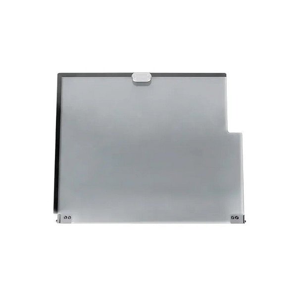 Kit de Porta Frontal Creality Vidro 447X382X3 50% Transparente 4004010244
