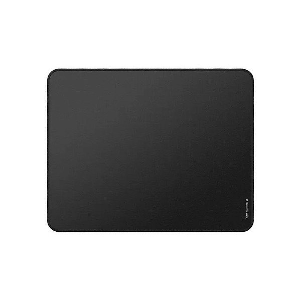 Mouse Pad Pulsar Paracontrol V2 Médio Velocidade L - Preto (PMP11LB)
