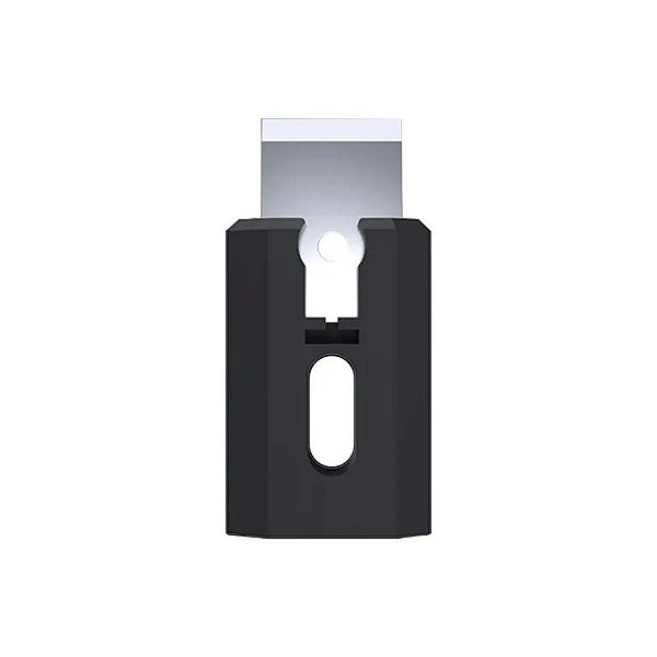 Módulo Cortador Creality para Impressora 3D - 4004010262
