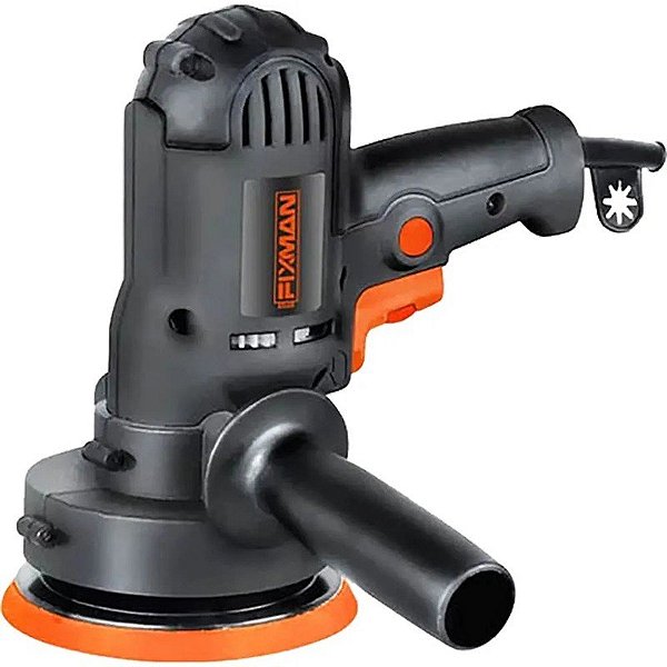 Polidora Fixman FM700500 500W 220V 50/60Hz