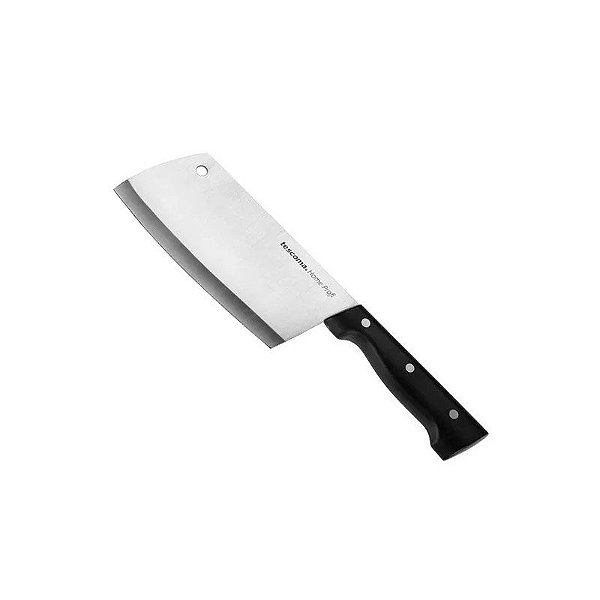 Facas Acha 16CM "Casa Profi