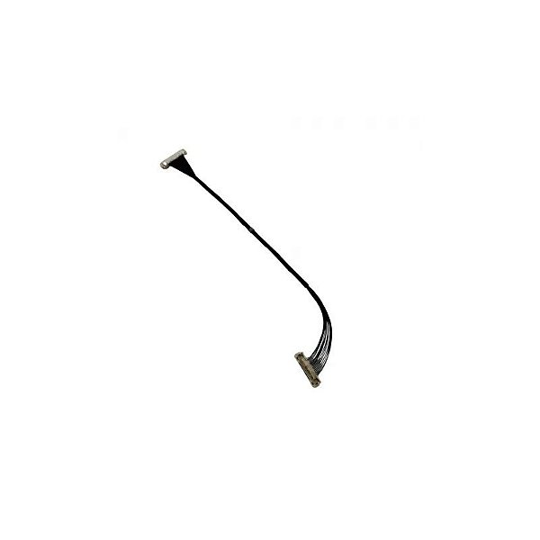 Cabo Coaxial GPS DJI AVATA PARTE YC.XC.TZ000154.06