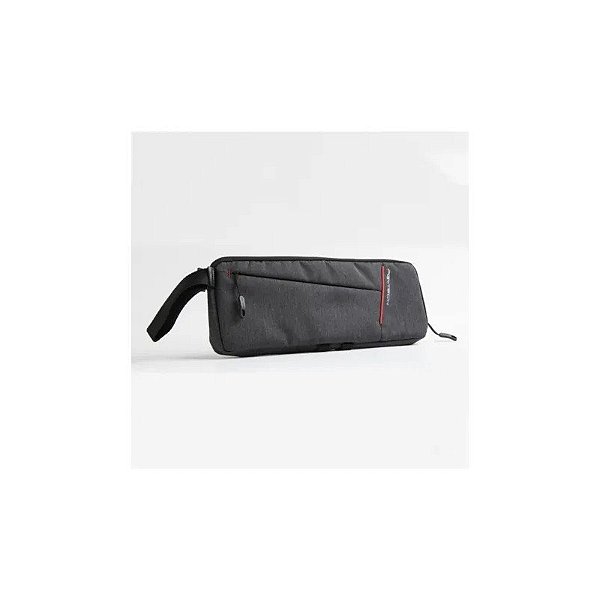 Bolsa para Gimbal Dji Part Pgytech Osmo Mobile PGS018