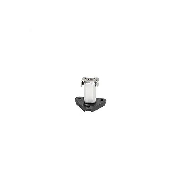 Braço Dianteiro Giratório do Eixo do Dji Part Mini 4 Pro YC.JG.HG000023.04