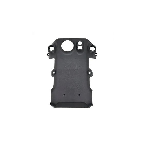 Peça DJI Matrice 300 Capa Frontal da Aeronave YC.JG.ZS000118.04