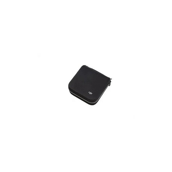 Estojo de Armazenamento para DJI Parte Spark PT20