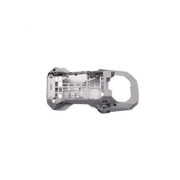 Peça Dji Mini Se Estrutura Central do Avião YC.JG.ZS001239.03