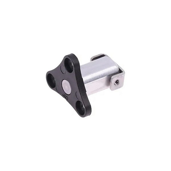 Eixo giratório de braço dianteiro da aeronave DJI Mini 5 Pro YC.JG.HG000086.02