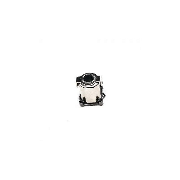 Braço de Rotação Frontal do Mavic 4 Pro da DJi - Peça YC.JG.HG000080.07