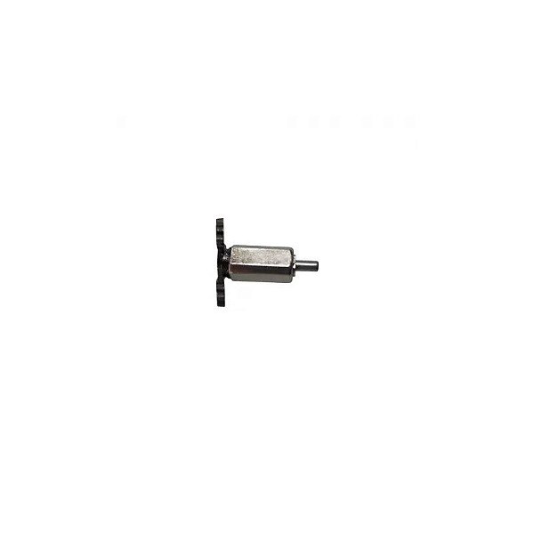 Peça Dji Part Matrice 4T/4E Eixo do Braço Dianteiro Direito YC.JG.HG000057.04