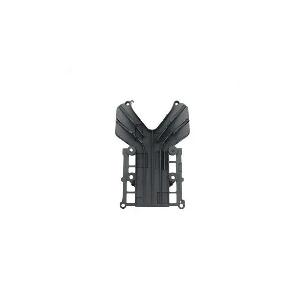 Dissipador de Calor para Aeronave Dji Mini 4 Pro Parte BC.Ma.SS000696.01