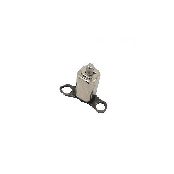 Peça DJI Air 3 Eixo Frontal Esquerdo YC.JG.HG000041.03