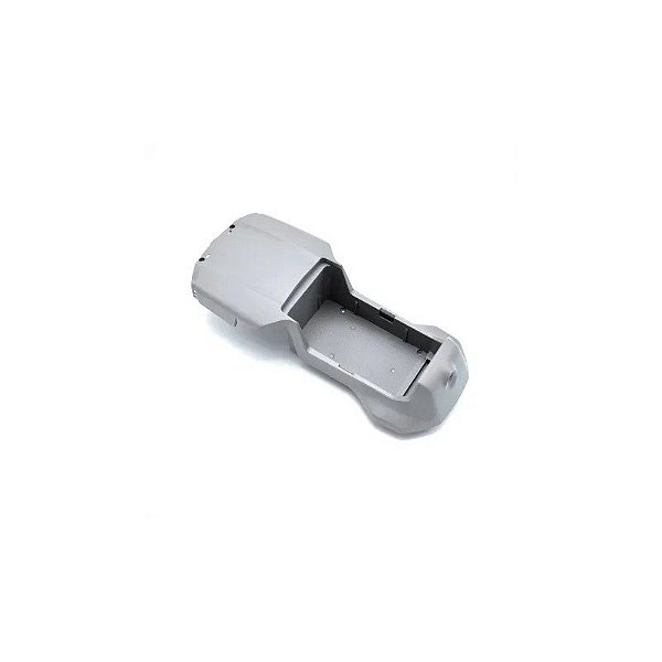 Módulo de Tampa Superior DJI Part Mavic Air 2 BC.Ma.SS000177.01