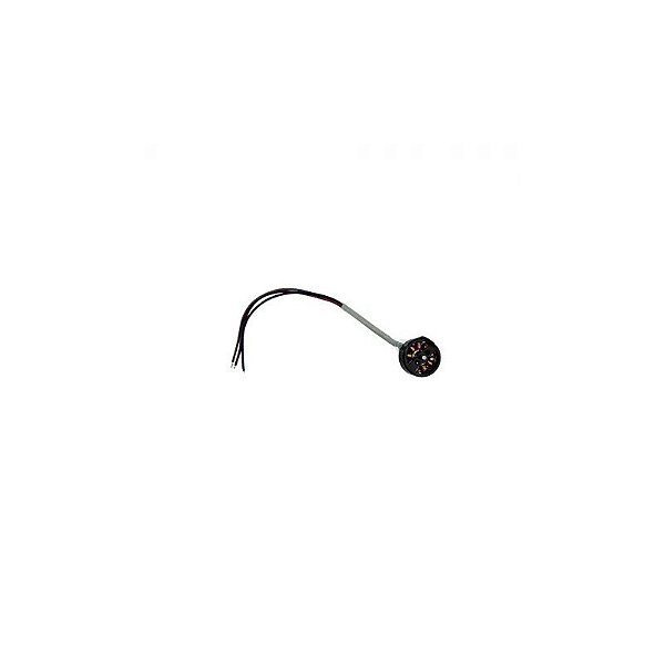 Motor de Propulsão Traseiro Dji Part Neo BC.PF.SS000048.01