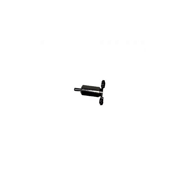 Braço esquerdo dianteiro Dji Part Matrice 4T/4E Eixo YC.JG.HG000056.04